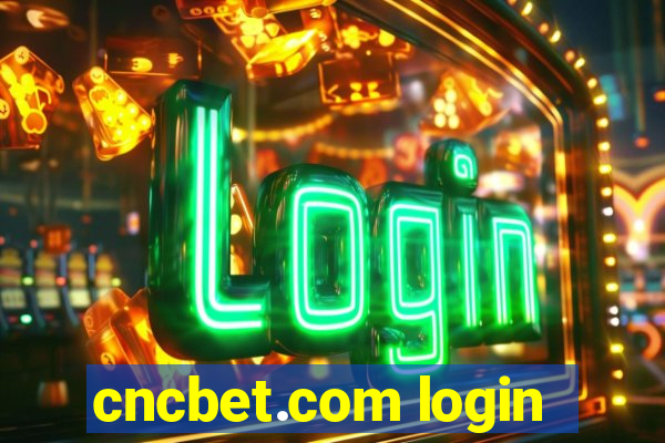 cncbet.com login